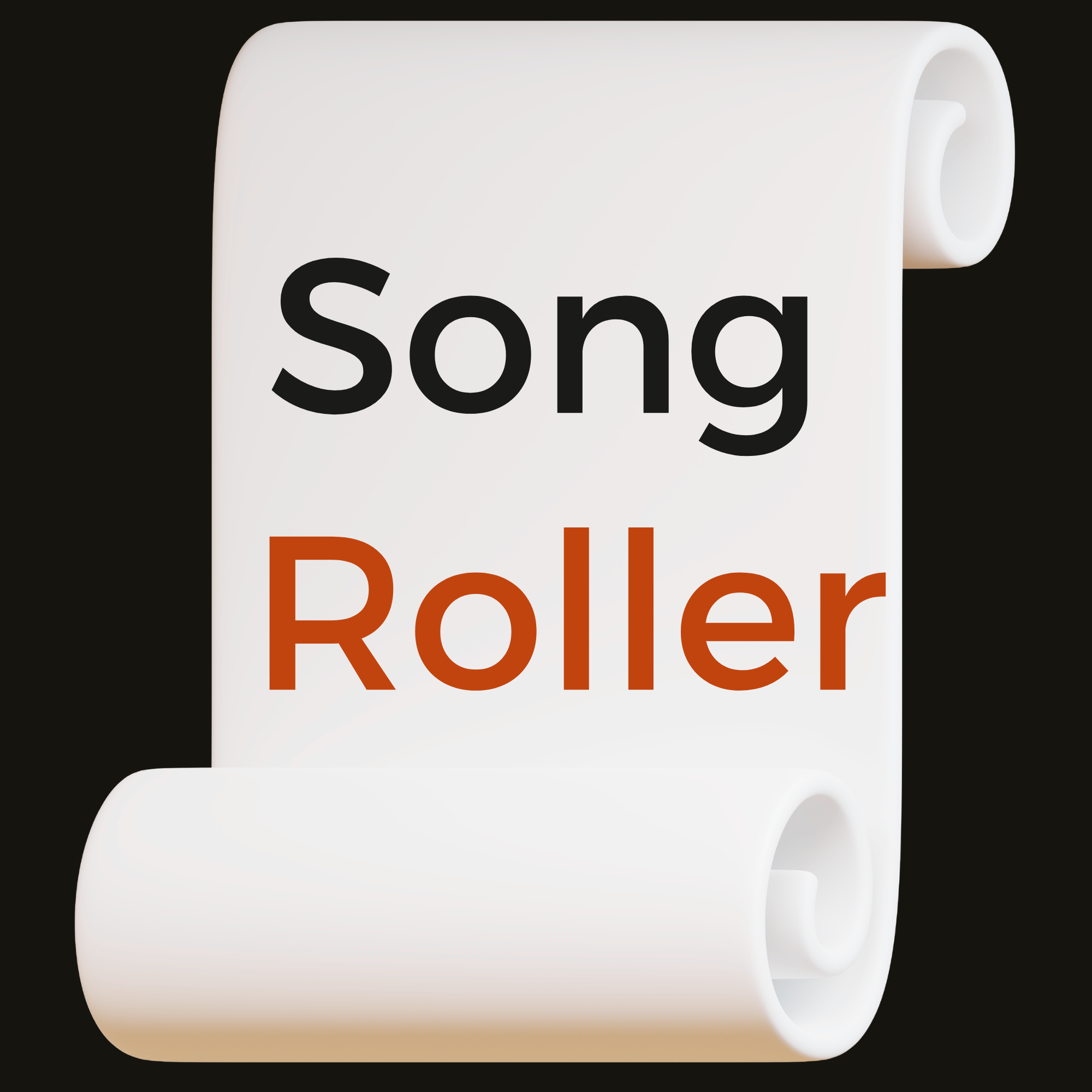 Song Roller