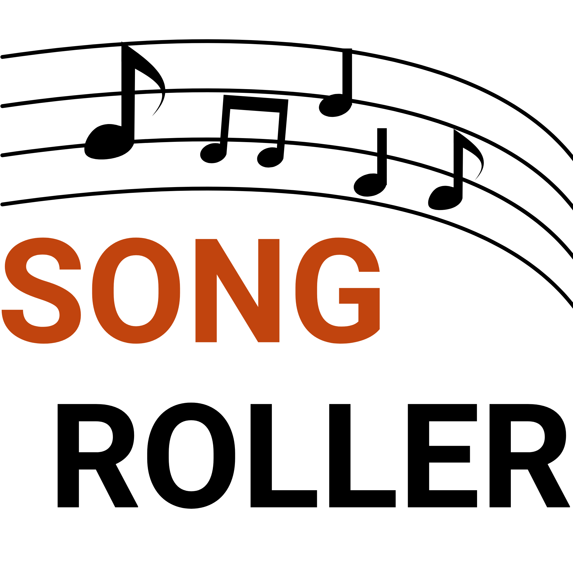 Song Roller